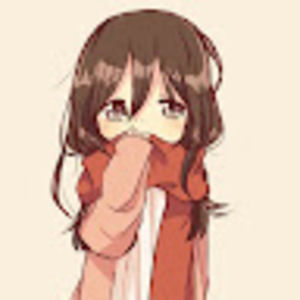 Meet your Posher, Isabel